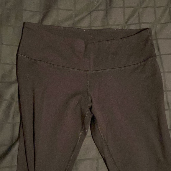 Lululemon Leggings - Picture 2 of 2